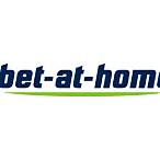 bet at home code